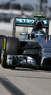 Wallpaper GP USA 2014 iphone, Sfondi Desktop F1