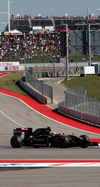 Wallpaper GP USA 2014 iphone, Sfondi Desktop F1