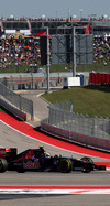 GP USA iphone