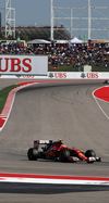 Wallpaper GP USA 2014 iphone, Sfondi Desktop F1