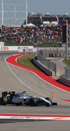 Wallpaper GP USA 2014 iphone, Sfondi Desktop F1