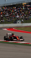 Wallpaper GP USA 2014 iphone, Sfondi Desktop F1
