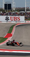 Wallpaper GP USA 2014 iphone, Sfondi Desktop F1