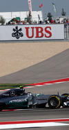 Wallpaper GP USA 2014 iphone, Sfondi Desktop F1