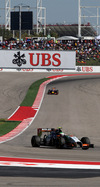 Wallpaper GP USA 2014 iphone, Sfondi Desktop F1