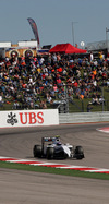 Wallpaper GP USA 2014 iphone, Sfondi Desktop F1