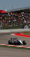 Wallpaper GP USA 2014 iphone, Sfondi Desktop F1