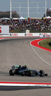 GP USA iphone