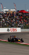 Wallpaper GP USA 2014 iphone, Sfondi Desktop F1