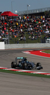 Wallpaper GP USA 2014 iphone, Sfondi Desktop F1