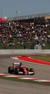 Wallpaper GP USA 2014 iphone, Sfondi Desktop F1