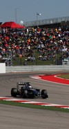 Wallpaper GP USA 2014 iphone, Sfondi Desktop F1