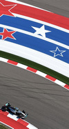 Wallpaper GP USA 2014 iphone, Sfondi Desktop F1