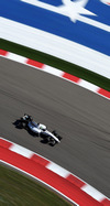 Wallpaper GP USA 2014 iphone, Sfondi Desktop F1