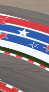 Wallpaper GP USA 2014 iphone, Sfondi Desktop F1