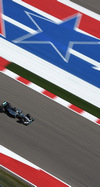 Wallpaper GP USA 2014 iphone, Sfondi Desktop F1
