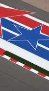 Wallpaper GP USA 2014 iphone, Sfondi Desktop F1