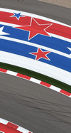 GP USA iphone