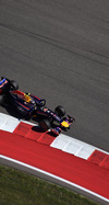 Wallpaper GP USA 2014 iphone, Sfondi Desktop F1