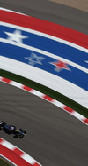 Wallpaper GP USA 2014 iphone, Sfondi Desktop F1