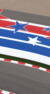 Wallpaper GP USA 2014 iphone, Sfondi Desktop F1