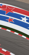 Wallpaper GP USA 2014 iphone, Sfondi Desktop F1