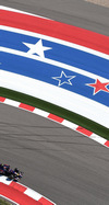 GP USA iphone