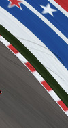 Wallpaper GP USA 2014 iphone, Sfondi Desktop F1
