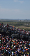 Wallpaper GP USA 2014 iphone, Sfondi Desktop F1