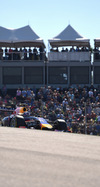 Wallpaper GP USA 2014 iphone, Sfondi Desktop F1