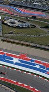 GP USA iphone