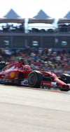 Wallpaper GP USA 2014 iphone, Sfondi Desktop F1