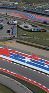 Wallpaper GP USA 2014 iphone, Sfondi Desktop F1