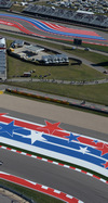 GP USA iphone