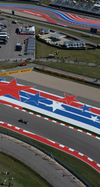 Wallpaper GP USA 2014 iphone, Sfondi Desktop F1