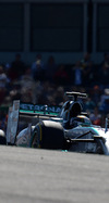 Wallpaper GP USA 2014 iphone, Sfondi Desktop F1