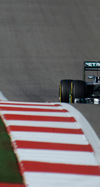 Wallpaper GP USA 2014 iphone, Sfondi Desktop F1