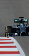 Wallpaper GP USA 2014 iphone, Sfondi Desktop F1