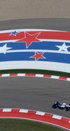 Wallpaper GP USA 2014 iphone, Sfondi Desktop F1
