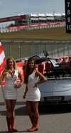 Wallpaper GP USA 2014 iphone, Sfondi Desktop F1