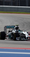 Wallpaper GP USA 2014 iphone, Sfondi Desktop F1