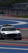 Wallpaper GP USA 2014 iphone, Sfondi Desktop F1