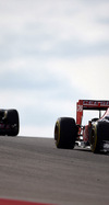 Wallpaper GP USA 2014 iphone, Sfondi Desktop F1