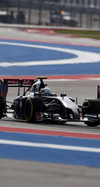 Wallpaper GP USA 2014 iphone, Sfondi Desktop F1