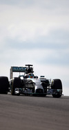 Wallpaper GP USA 2014 iphone, Sfondi Desktop F1