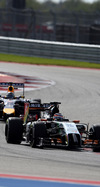 Wallpaper GP USA 2014 iphone, Sfondi Desktop F1