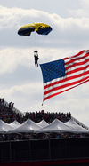 Wallpaper GP USA 2014 iphone, Sfondi Desktop F1