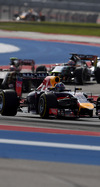 Wallpaper GP USA 2014 iphone, Sfondi Desktop F1
