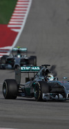 Wallpaper GP USA 2014 iphone, Sfondi Desktop F1