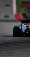 Wallpaper GP USA 2014 iphone, Sfondi Desktop F1